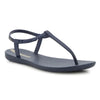 Ipanema Luxu ll Slingback Sandal - Blue