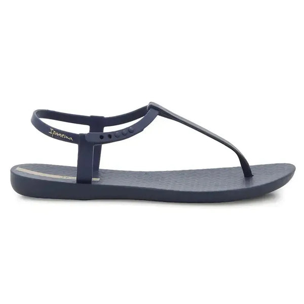 Ipanema Luxu ll Slingback Sandal - Blue