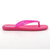 Ipanema Nova Thong Sandals - Pink-Ipanema-Buy shoes online