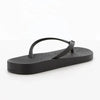 Ipanema Thong Sandals - Black