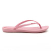 Ipanema Wave Sandals - Pink