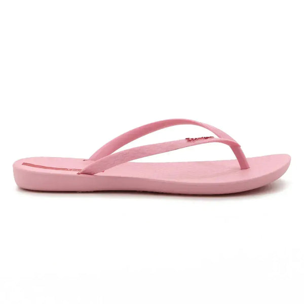 Ipanema Wave Sandals - Pink