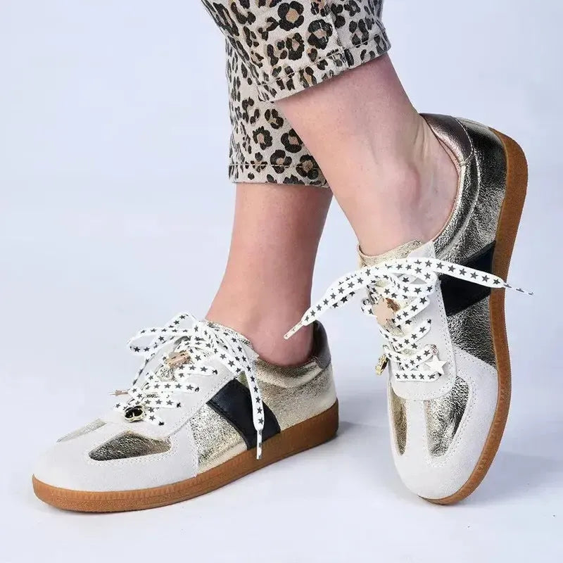 S☆KING Slumberflex Matlock Grand Adjustable Bed - King XL - Charcoal