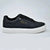 K-STAR 7 Destiny Sneaker - Black