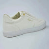 K-STAR 7 Destiny Sneaker - White