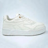 K-STAR 7 Hope Sneaker - White