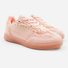FILA Ella Kids Sneaker - Pink