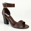 Madison Allan Heel - Chocolate