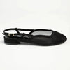Madison Bluma 2 Sandal - Black