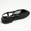 Madison Bluma 2 Sandal - Black