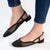 Madison Bluma 2 Sandal - Black