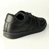 Madison Britan Sneaker - Black