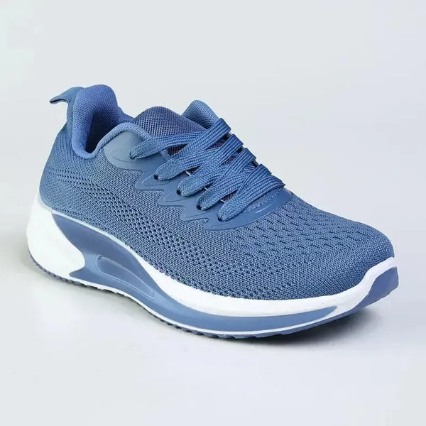 Madison Chick 1 Sneaker - Blue
