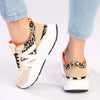 Madison Fashion Sneaker - Multi