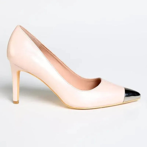 Madison Gamzee Court - Nude