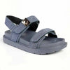 Madison Jamie Sandal - Denim