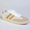 Madison Jess Sneaker - White