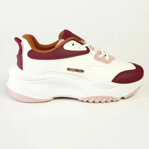 Madison Kim 2 Sneaker - Multi