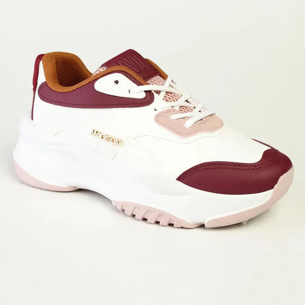 Madison Kim 2 Sneaker - Multi