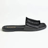 Madison Mirri Fashion Sandal - Black