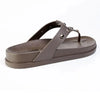 Madison Mitzi Sandal - Olive