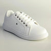Madison Monroe Sneaker - White