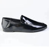 Madison Nettie Pump - Black