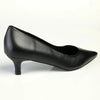 Madison Oceana Court - Black
