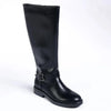 Madison Ona Rider Boot - Black