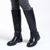 Madison Ona Rider Boot - Black