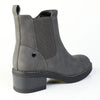 Madison Orette Chelsea Boot - Grey