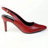 Madison Orsaline Stiletto - Wine