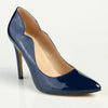 Madison Polly Court - Navy