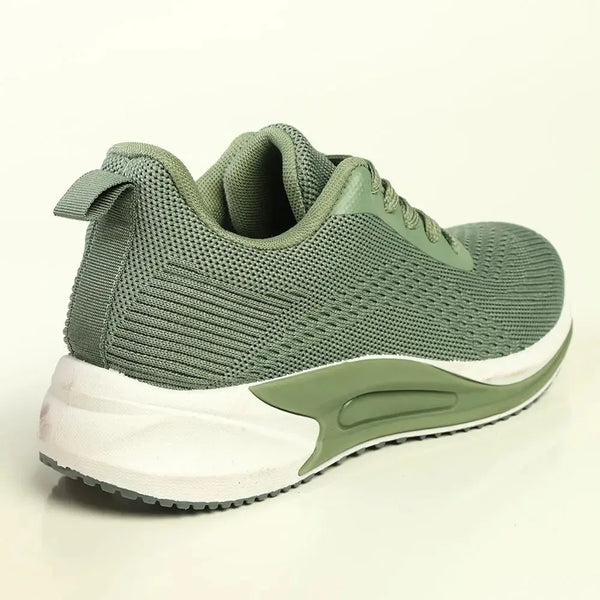 Madison Primo 2 Sneaker - Mint