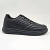 Madison Sceva Sneaker - Black
