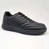 Madison Sceva Sneaker - Black