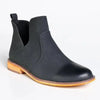 Pierre Cardin Adrienne 2 Boot - Black