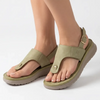 Pierre Cardin Andaz 4 Sandals - Mint