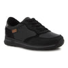 Pierre Cardin Antonia 2 Sneaker - Black