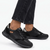 Pierre Cardin Antonia 2 Sneaker - Black