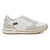 Pierre Cardin Antonia 2 Sneaker - White Beige