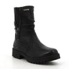 Pierre Cardin Axelle 2 Boot - Black