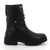 Pierre Cardin Axelle 2 Boot - Black