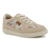 Pierre Cardin Bebe 1 Sneaker - Beige Multi