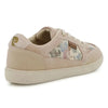 Pierre Cardin Bebe 1 Sneaker - Beige Multi