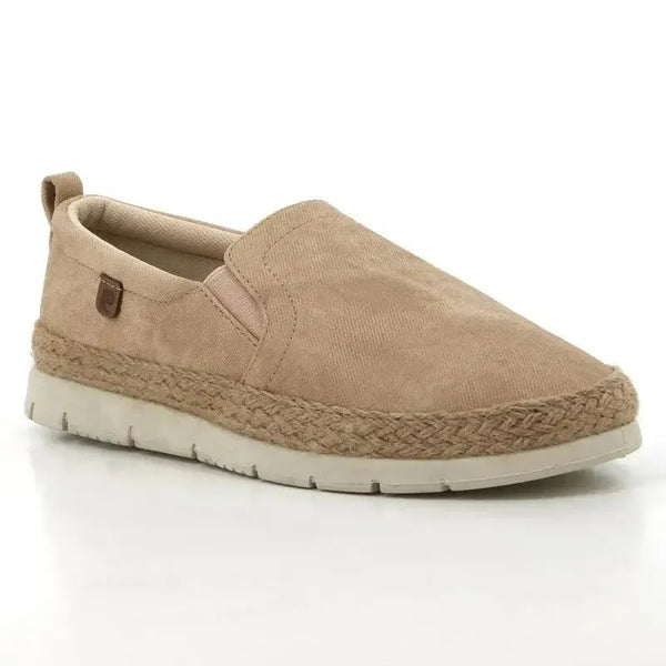 Pierre Cardin Binoche 2 Loafer - Beige