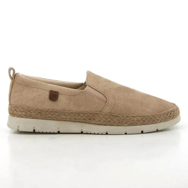Pierre Cardin Binoche 2 Loafer - Beige