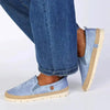 Pierre Cardin Binoche 2 Loafer - Denim