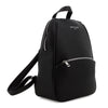 Pierre Cardin Bria Backpack - Black