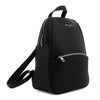 Pierre Cardin Bria Backpack - Black